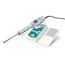 PRO Scientific Multi-Sample Homogenizing Kit