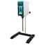 PRO Scientific PRO25D Digital Homogenizer