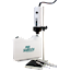 PRO Scientific Tube-Beaker Homogenizing Packages