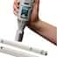 PRO Scientific Universal Homogenizing Packages