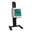 PRO Scientific PRO400DEL Digital Benchtop Homogenizer