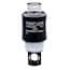 Pura-Lite 120 VAC Resistivity Indicators