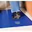 Adhesive Entrance Mats
