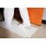 Clean Room Mats