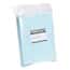 Polyethylene Cleanroom Paper