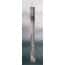Pyrex 7078 Disposable Glass Serological Pipettes, Sterile, Individually-Wrapped