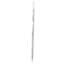 Pyrex 7079 Glass Serological Pipettes
