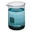 Pyrex® Brand 1003 Heavy-Duty Glass Beakers