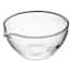 Pyrex Brand 3180 Evaporating Dishes