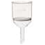 Pyrex Brand 36060 Funnels