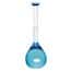 PYREX® Brand 5580 Class A Volumetric Flasks