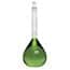 PYREX® Brand 5640 Class A Volumetric Flasks