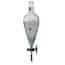 PYREX® Brand 6402 Funnels