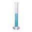 PYREX VISTA 70024 Class A Graduated Cylinders