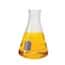 PYREX VISTA Erlenmeyer Flasks