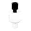 QLA Accessories for Dissolution Testing