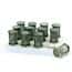 QLA Accessories for Dissolution Testing