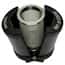 QLA Accessories for Dissolution Testing