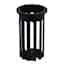 QLA Caleva-Compatible Baskets