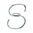 QLA Capsule Sinkers