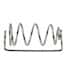 QLA Capsule Sinkers