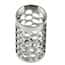 QLA Capsule Sinkers
