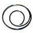 QLA Capsule Sinkers