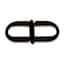 QLA Capsule Sinkers