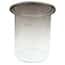 QLA Disintegration Testing Beakers, Compatible with Agilent, VanKel, & Varian