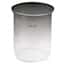 QLA Disintegration Testing Beakers, Compatible with Agilent, VanKel, & Varian