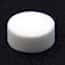 QLA Dissolution Filter Discs for Distek Baths