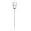 QLA Distek-Compatible Sampling Probes