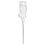 QLA Distek-Compatible Sampling Probes