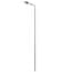 QLA Distek-Compatible Sampling Probes