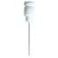 QLA Distek-Compatible Sampling Probes