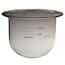 QLA Distek-Compatible Standard Dissolution Vessels