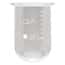QLA Erweka-Compatible Dissolution Vessels