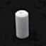 QLA Full-Flow Cannula Filters Compatible with Agilent and Legacy VanKel Baths