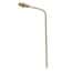 QLA Multibrand-Compatible Cannula