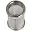 QLA Pharmatest-Compatible Baskets