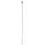 QLA Sampling Cannulas Compatible with Agilent, VanKel, and Varian Dissolution Apparatus