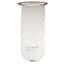QLA Small-Volume Glass Dissolution Vessels