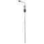 QLA Sotax-Compatible Sampling Cannula