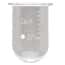 QLA UltraCenter Precision Glass Vessels