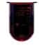 QLA UltraCenter Precision Glass Vessels