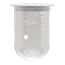 QLA UltraCenter Precision Glass Vessels