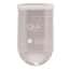 QLA UltraCenter Precision Glass Vessels