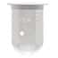 QLA UltraCenter Precision Glass Vessels