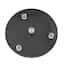QLA Vessel Covers