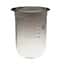 QLA Zymark-Compatible Dissolution Vessels